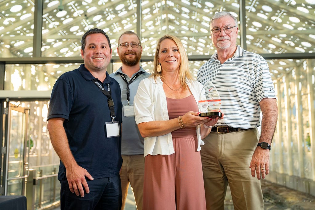 Risk Control Awards 3