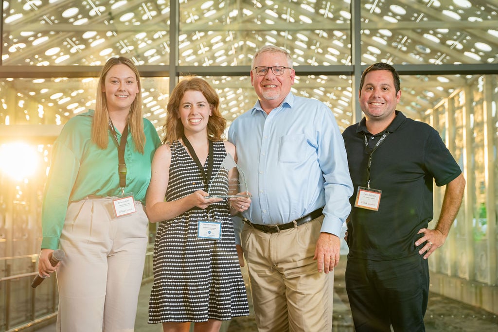 Risk Control Awards 1