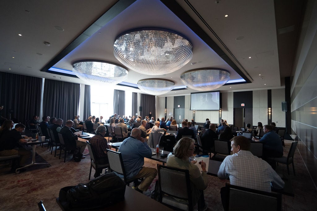 Loss Control Summit 4