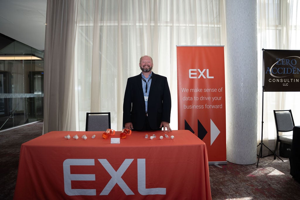 EXL